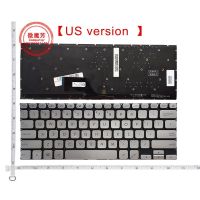 US/RU NEW FOR ASUS VivoBook S13 S330F S330 S330U X330 X330UN X330UA Adol 13U 13UA 13UN 13F 13FA 13FN Keyboard Backlit