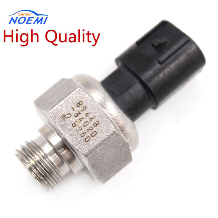 Original Oil Pressure Sensor For Toyota 4Runner Sequoia Tundra FJ ...