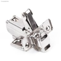 ✧ 165 Degree Corner Fold Cabinet Door Hinges 165 Angle Hinge Hardware For Home Kitchen Bathroom Cupboard With Screws