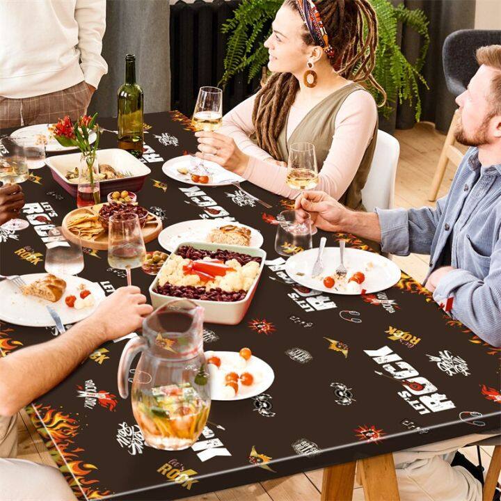 rock-music-plastic-table-covers-let-us-rock-birthday-party-decorations-table-cloths-wedding-bachelor-party-disposable-tablecloth