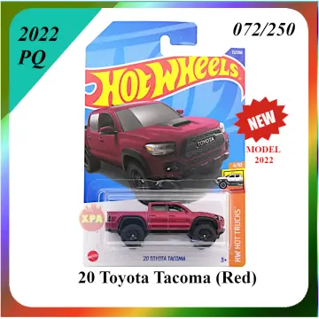 Hot wheels clearance 4x4 trucks