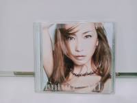 2 CD MUSIC ซีดีเพลงสากลFuture AILI   (D14K18)