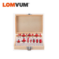 LOMVUM Woodworking Router Wood Hand Milling Machine Electric Trimmer EU 220V Milling Cutter Trimming Slotting Cutting Tools