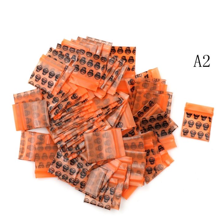 cw-100pcs-zip-lock-cheaper-small-plastic-ziplock-pill-pouches