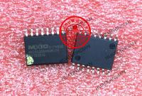 5PCS MX25U25645GMI00   SOP16  256MB Quality Assurance