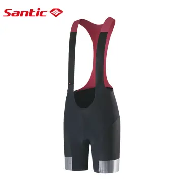 Buy Santic Cycling Pants Women online