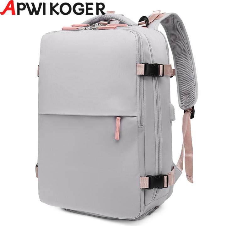travel-backpack-for-men-women-camping-hiking-sports-backpack-anti-theft-business-laptop-large-daypack-mochilas-masculino