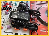 Original PIONEER DJ adapter controller DDJ-SX SX2 SX3 DDJ RX อแดปเตอร์ เครื่องดีเจ ddj sx sx2 sx3 ddj rx อะแดปเตอร์ Adapter sx