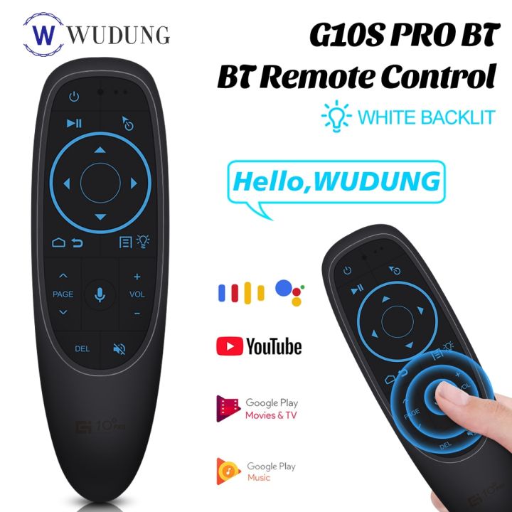 g10s-pro-voice-remote-control-g10spro-bt-2-4g-wireless-air-mouse-gyroscope-backlit-smart-tv-controller-for-android-set-top-box