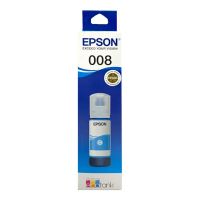 พร้อมส่ง EPSON INK BOTTLE T06G200 Model : T06G200 #ออกใบกำกับภาษีได้