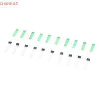 ?【Lowest price】CHANGDA 10pcs Electric Car HALL SENSOR OH413/41F/503/3144/44E/49E/43F/U18 Hall ELEMENT สำหรับ e-BIKE สเก็ตบอร์ด electromobile Hall CHIP