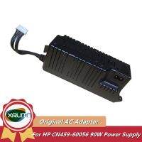 Original CN459-60056 AC Power Adapter Charger For HP Officejet Pro X451 X551 X476 X576 X451dn X451dw X476dn Printer Supply New original warranty 3 years