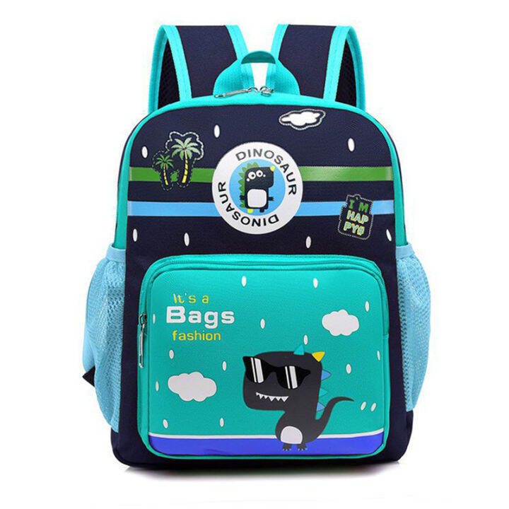 children-school-bags-for-kindergarten-backpack-cute-cartoon-dinosaur-backpack-boys-schoolbag-girl-school-backpacks-kids-bookbag