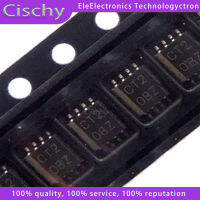 10pcs SN74LVC2T45DCTR 74LVC2T45 TSSOP-8