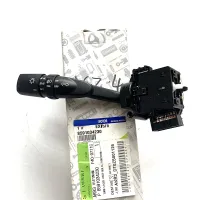 ใหม่ของแท้ไฟสวิทช์จับ8591034230 Wiper Switch 8591034300สำหรับ Ssangyong Korando