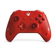 Tay Cầm Xbox One S 2019 Màu Sport Red Special Edition