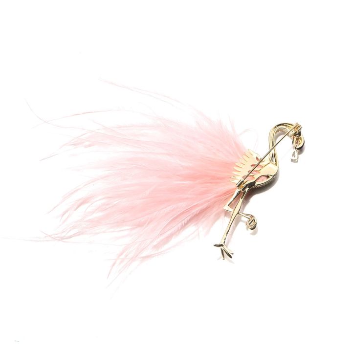 cw-fashion-new-feather-brooches-corsage-shawl-buckle-female-accessories-pin-jewelry