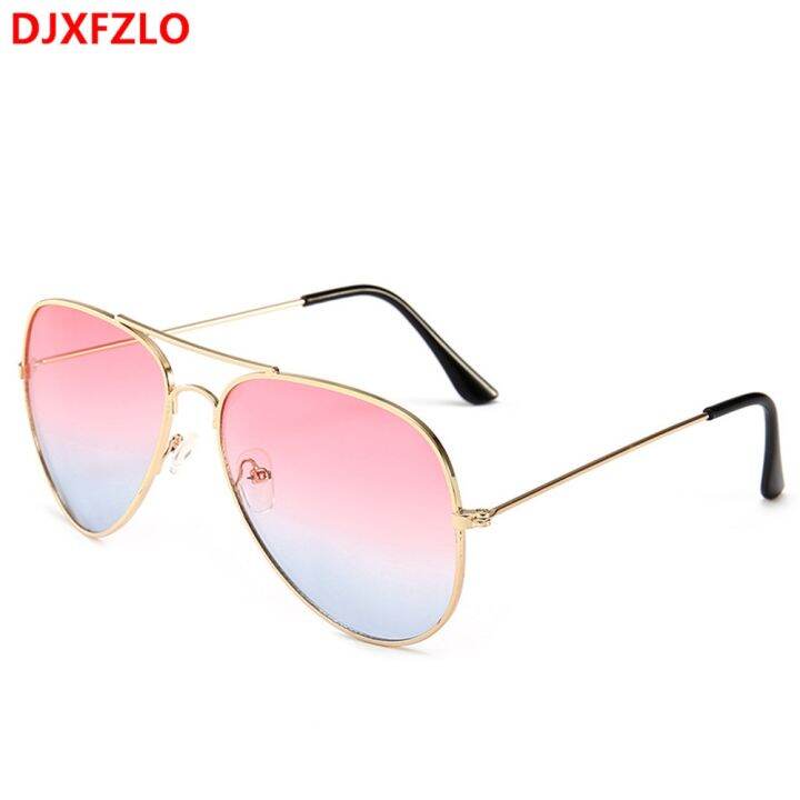 djxfzlo-brand-designer-fashion-gradient-sunglasses-men-and-sunglasses-women-retro-colorful-sunglasses-trend-oculos-de-sol