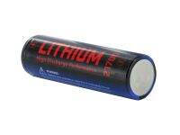 Jetbeam HL51 21700 5100mAh 3.7V แบตรุ่นใหม่ มีวงจร ที่มีความจุสูงสุดขณะนี้