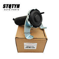 MB620790 Freewheel Clutch Actuator Control For Mitsubishi Pajero Triton L200 L400 V43 V44 K94