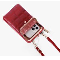 ：“{—— Fashion Small Crossbody Bags Women Mini Matte Leather Shoulder Messenger Bag Clutch Bolsas Ladies Phone Bag Purse Handbag