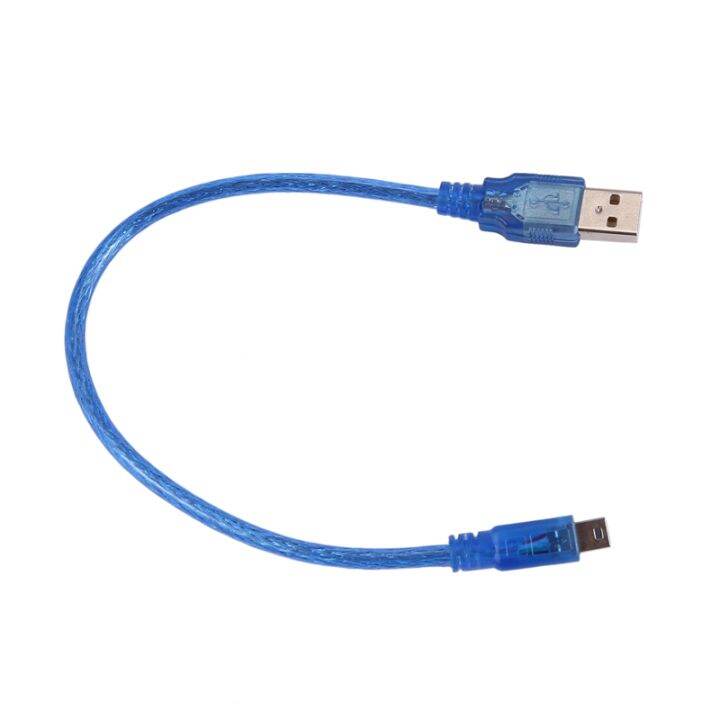 1pcs-mini-usb-cable-for-arduino-nano-controller-board