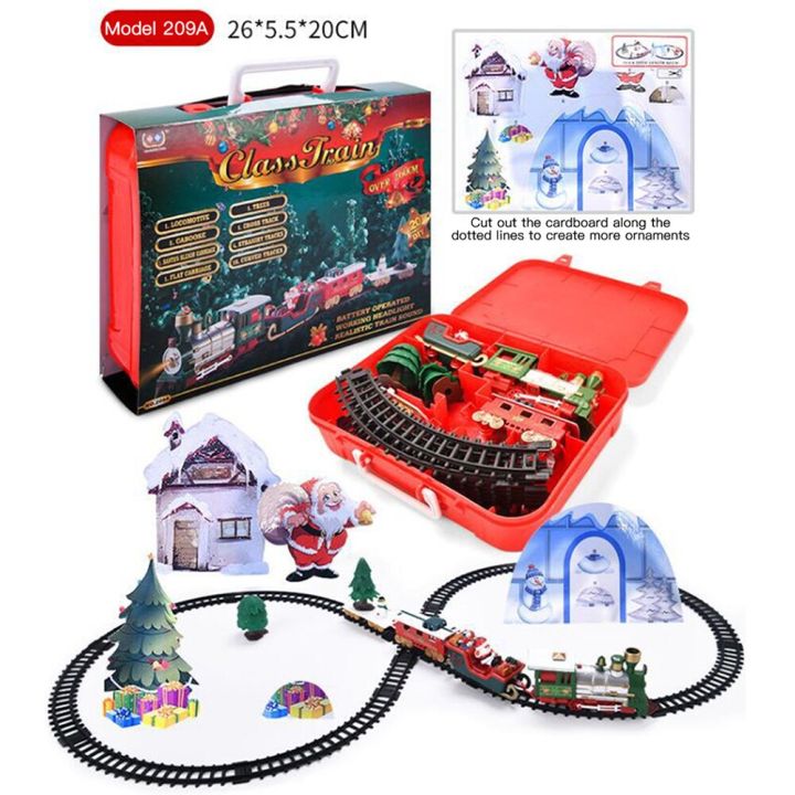 electric-rail-small-train-plastic-rail-car-train-track-with-light-sound-electric-educational-toy-christmas-childrens-train-toys