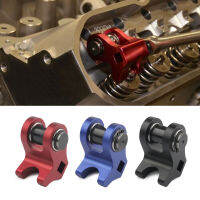 สำหรับ LS Valve Spring Compressor &amp; Installation Tool-สำหรับ LS1LS2สำหรับ Cathedral Port Cylinder Head Style