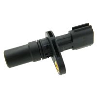 31935-1XF01 Vehicle Speed Sensor for Juke NV200 Altima Rogue Sentra 31935-4X20B