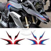 Motorcycle Decal Kit Case for BMW R1200GS Graphics R1200 GS 2013-2017