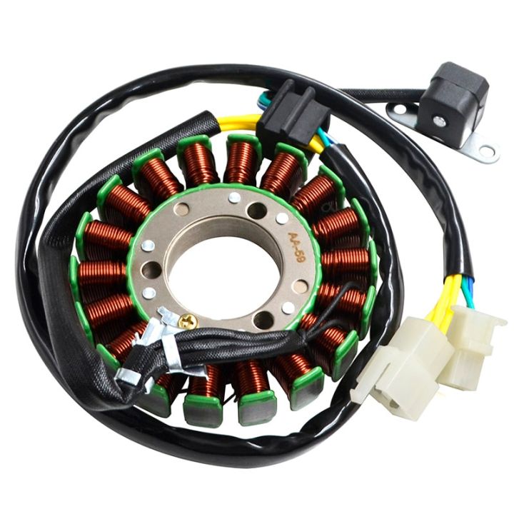 motorcycle-generator-stator-coil-comp-for-suzuki-gn250-tu250-gn-tu-250-32101-38302