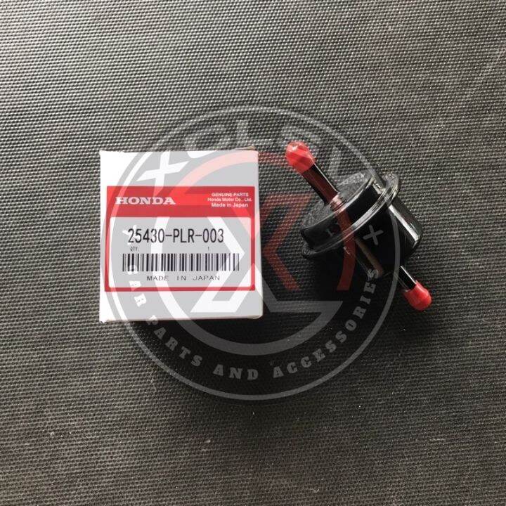 ATF Filter (Honda Civic FD 20062011) Lazada PH