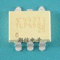 5pcs TLP668J TLP668JF SOP-5