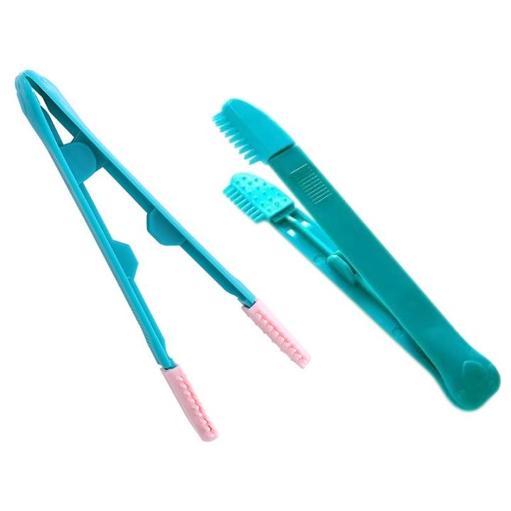 small-cat-comb-clip-brush-for-eyes-ears-pet-grooming-tools-for-dogs-cats-ears-eyes-hair-stain-remover-removing-crust-and-mucus