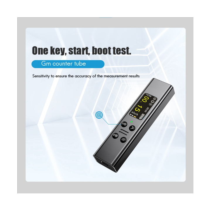 portable-nuclear-radiation-detector-geiger-counter-tester-dosimeter