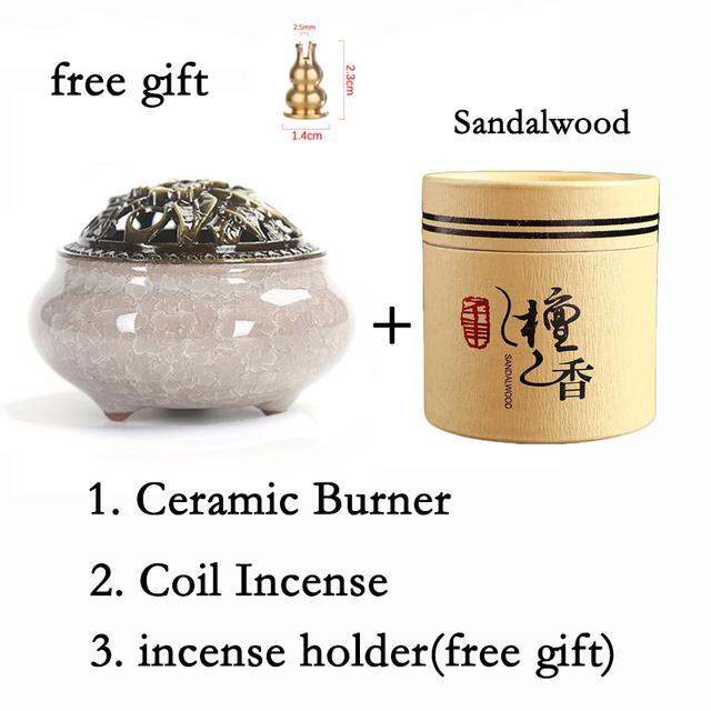 y-4-hours-coil-incense-ceramic-burner-sets-natrual-sandalwood-wormwood-plant-aromatherapy-for-yago-tea-room-meditation-cense