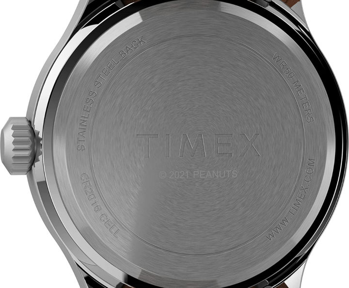 timex-expedition-x-peanuts-take-care-watch-expedition-scout-40mm-x-peanuts-peanuts-take-care-of-the-earth