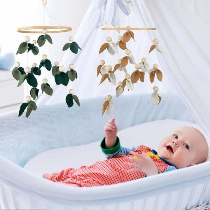 crib-mobile-lovely-baby-crib-mobile-nursery-crib-toys-forest-tree-leaf-nursery-decor-soothe-toy-for-infant-bedroom-hanging-decor-attractive