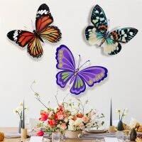 【CW】 Large Decoration 3d Wall Stickers - Aliexpress ！