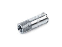Bitspower Quick Coupling Female with Rotary IG1/4" Extender (Male+Female)