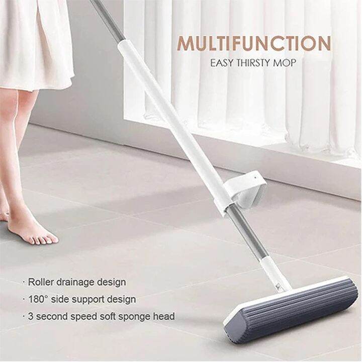 129 only 𝓔𝓪𝓼𝔂 𝓽𝓸 𝓒𝓵𝓮𝓪𝓷 𝓗𝓮𝓪𝓿𝔂 𝓓𝓾𝓼𝓽 𝓪𝓷𝓭 𝓟𝓮𝓽 𝓟𝓥𝓐 𝓗𝓪𝓷𝓭𝓕𝓻𝓮𝓮 𝓛𝓪𝓻𝓰𝓮 𝓢𝓹𝓸𝓷𝓰𝓮 𝓜𝓸𝓹 𝓛𝓪𝔃𝔂 𝓢𝓹𝓸𝓷𝓰𝓮 𝓜𝓸𝓹