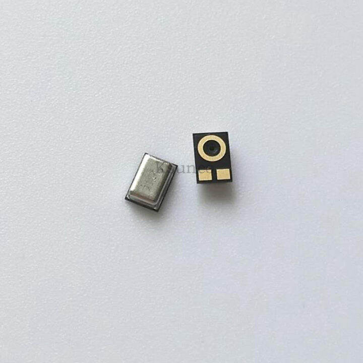ไมโครโฟนภายใน-mic-ลำโพงสำหรับ-samsung-galaxy-a8-a8000-j730-j530-j330-a320-a520-a720-j7-prime-on7-2016