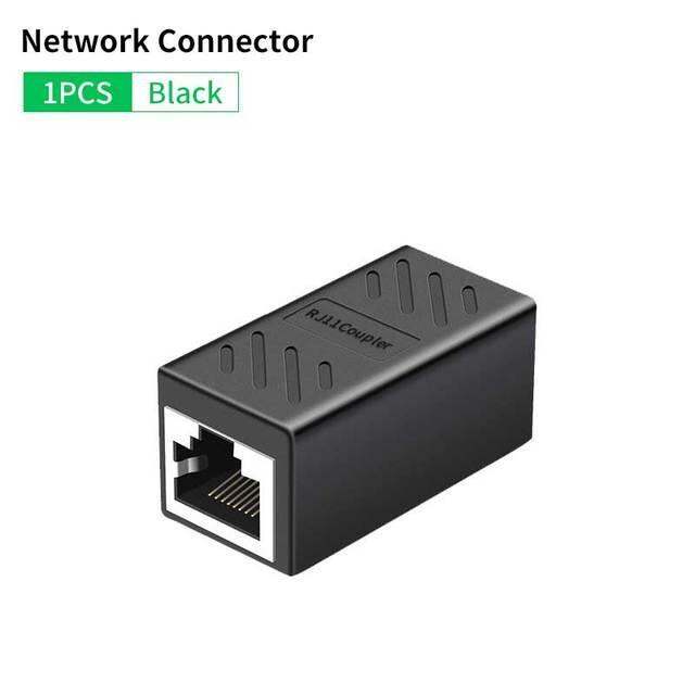 rj45-connector-adapter-network-extender-ethernet-rj45-adapter-cable-gigabit-contact-coupler-plug-female-to-female-rj45-connector