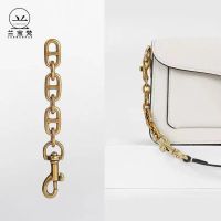 ◈ Ancient ant guyi for coach Georgie dionysian package transformation coach pearl extended chain alar accessories shoulder straps