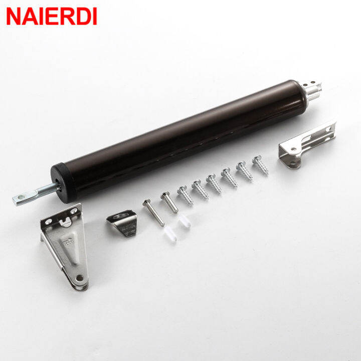 naierdi-gas-spring-automatic-door-closer-overhead-door-closer-soft-closing-device-adjustable-buffer-force-furniture-hardware