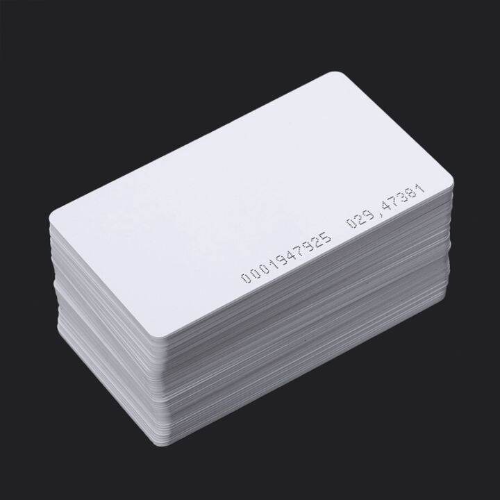 50-pieces-intelligent-proximity-em4100-125khz-rfid-proximity-card-entry-empty-id-access