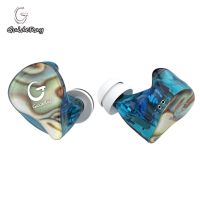 ☄ Guideray Gr Gr Earphone