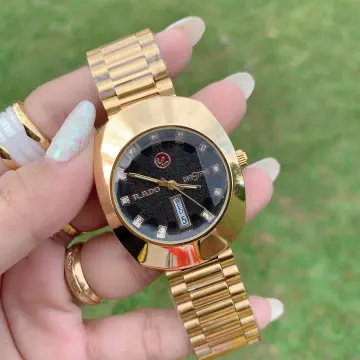 Lazada online shopping outlet watch sale