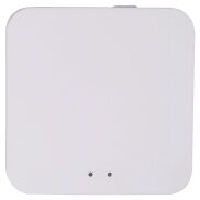 Tuya ZigBee Smart Gateway Hub Smart Home Bridge Tuya Smart Life APP