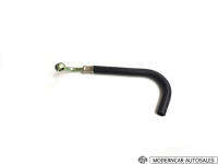 Genuine 32411132044 BMW E32 Power Steering Pressure Hose, Intake Manifold ท่อเพาเวอร์ ท่อน้ำมันเพาเวอร์ ท่อน้ำมันไฮโดรลิค